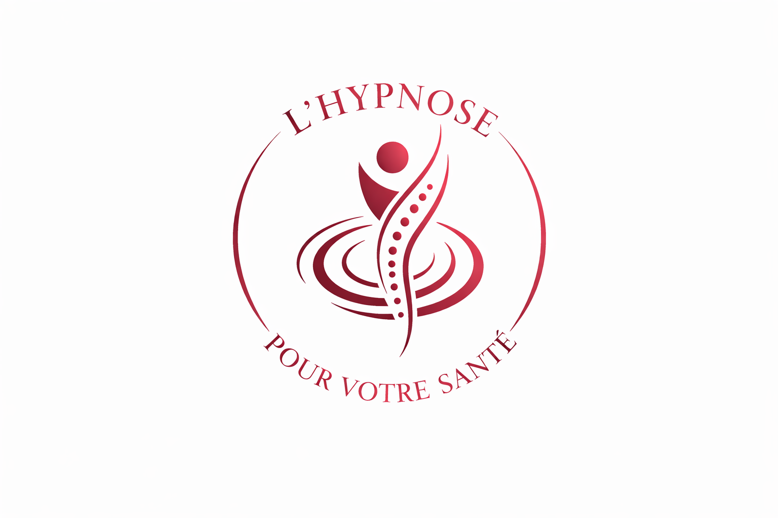 Hypnose à Farvagny – Physio Gibloux
